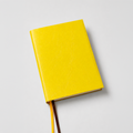 Libreta Limón