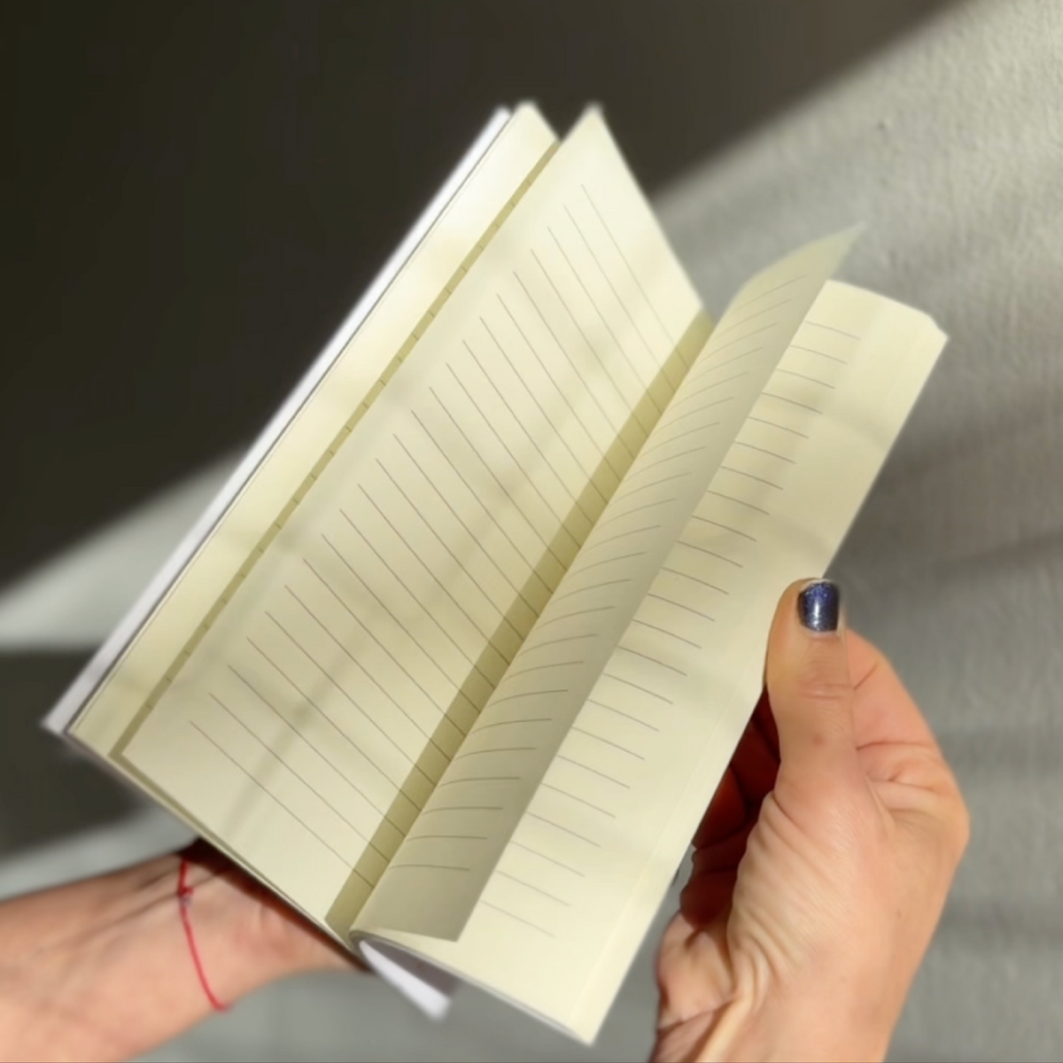 Libreta Pintitas