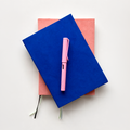 Cuaderno Neón