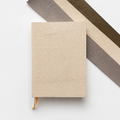 Cuaderno Origen
