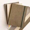 Cuaderno Origen