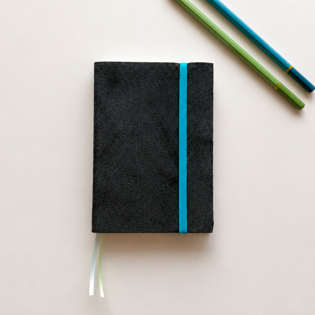 Libreta Marea