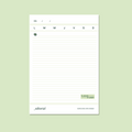 To do list