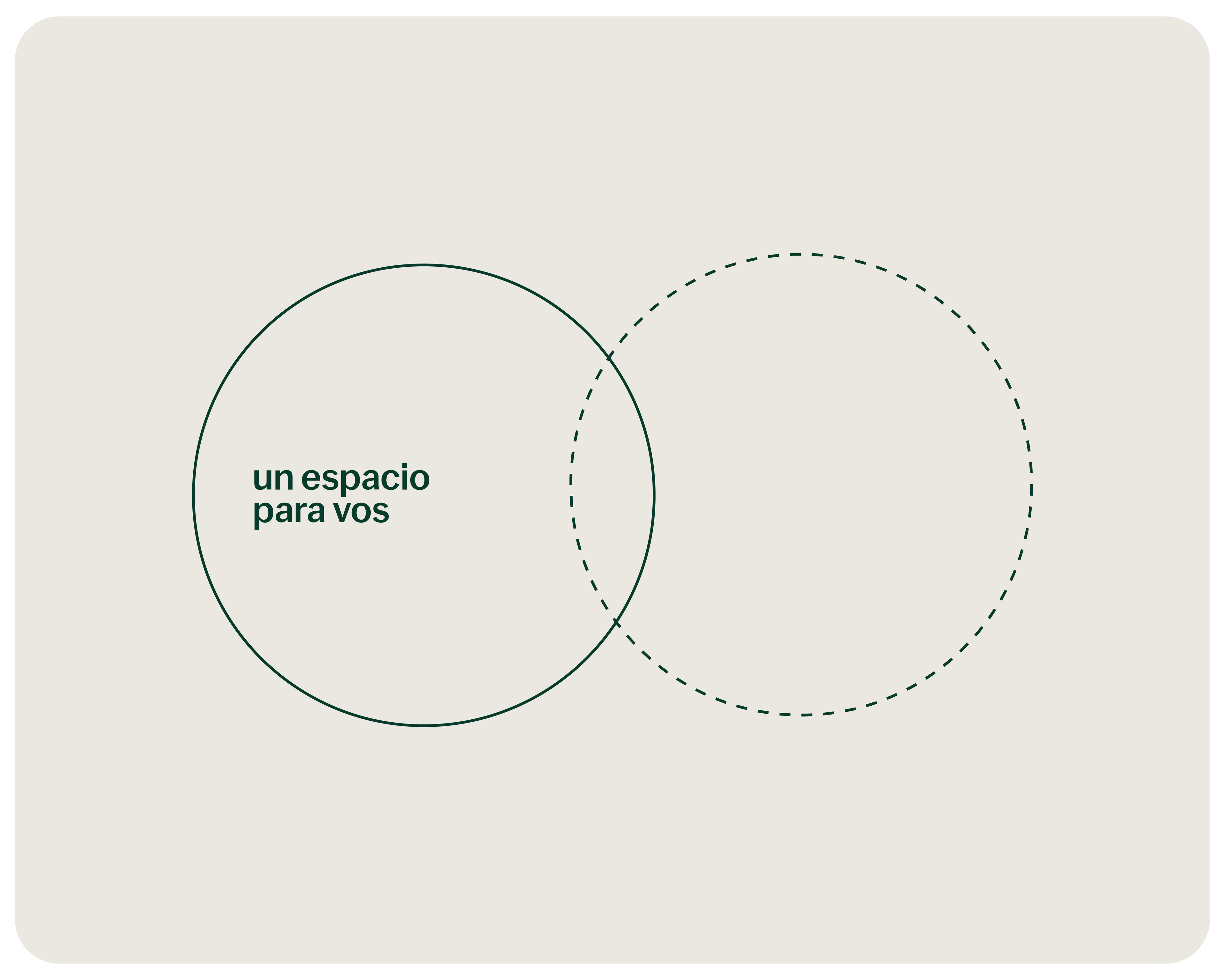 Gift card Nómade Editorial como regalo, papelería artesanal y cuadernos para creativos