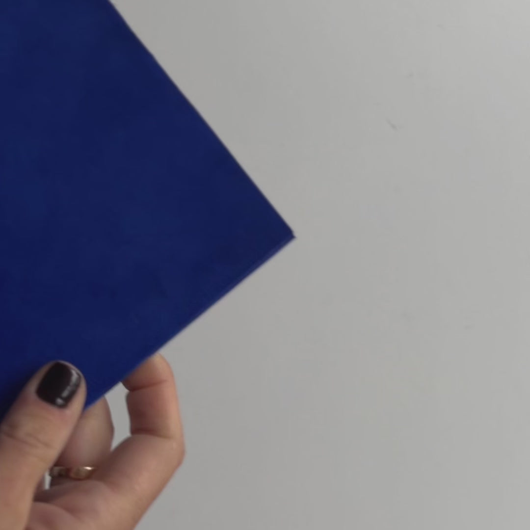 Cuaderno Neón