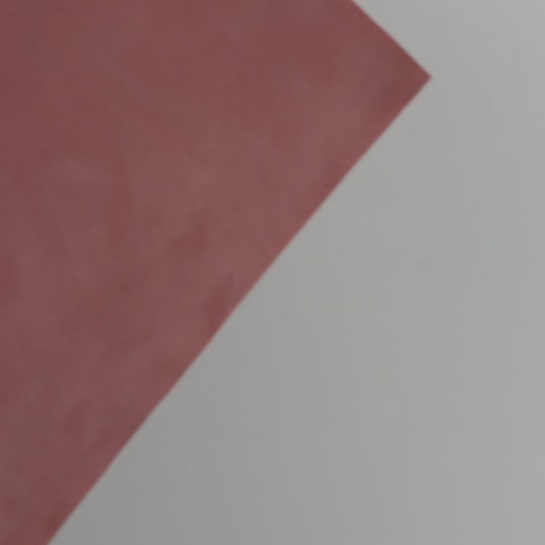 Cuaderno Pétalo