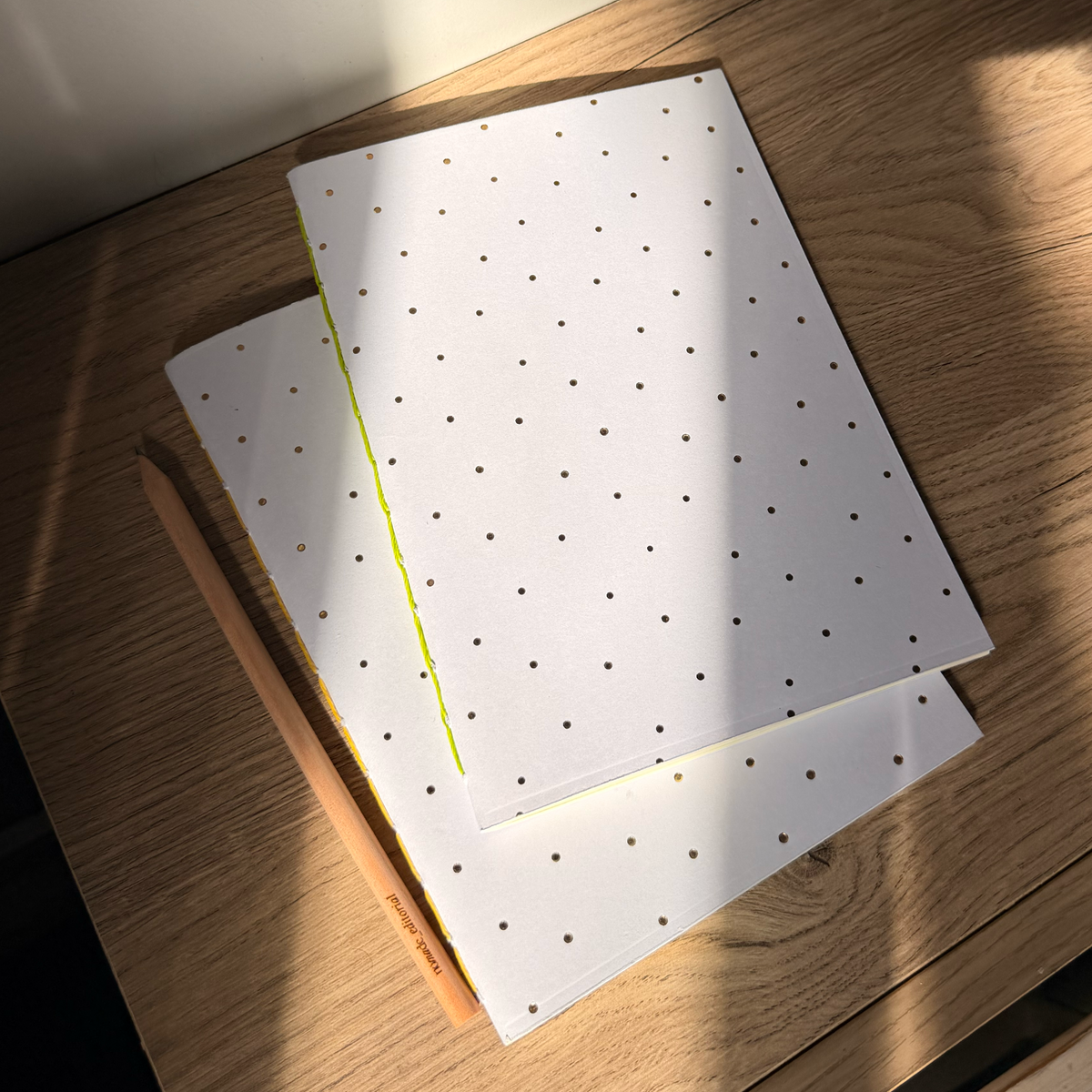 Libreta Pintitas